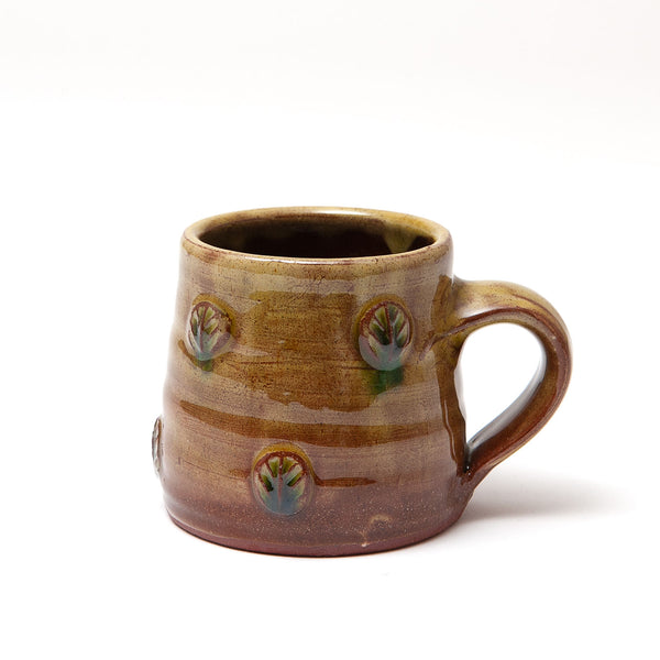 Coffee Cup