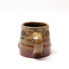 Coffee Cup