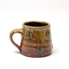 Coffee Cup