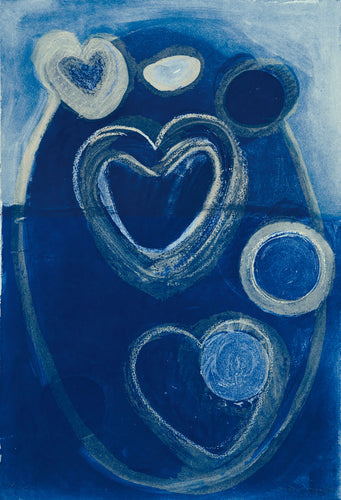 Es Verdad (It is true)