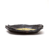 Oval Slab Dish