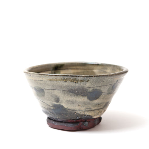 Small Bowl