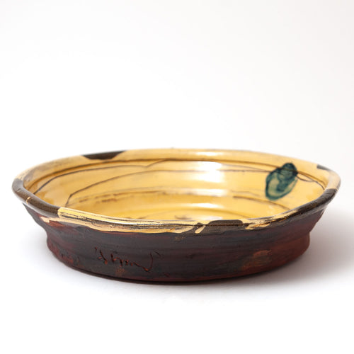Medium Serving Bowl