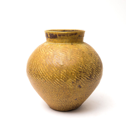 Yohen Vase
