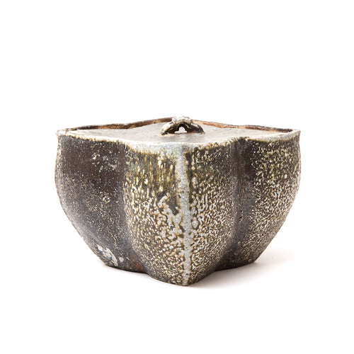 Yohen Water Container