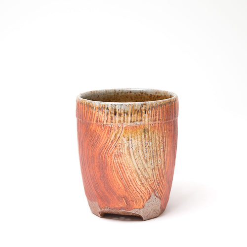 Small Cutlery Drainer