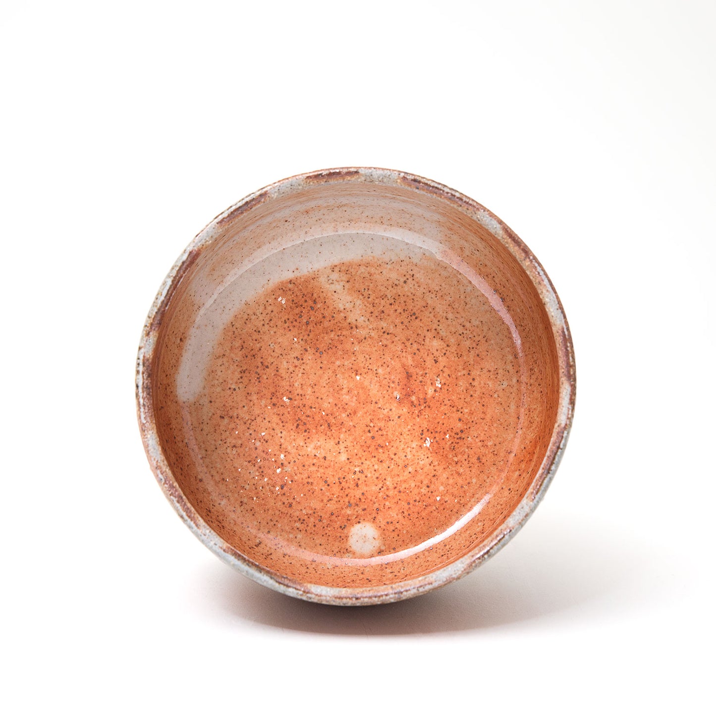 Small Lidded Casserole