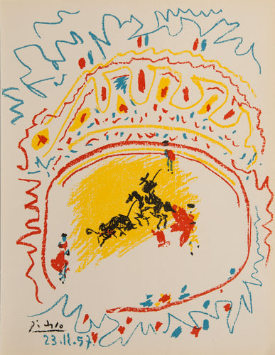 L'Écriture Plastique