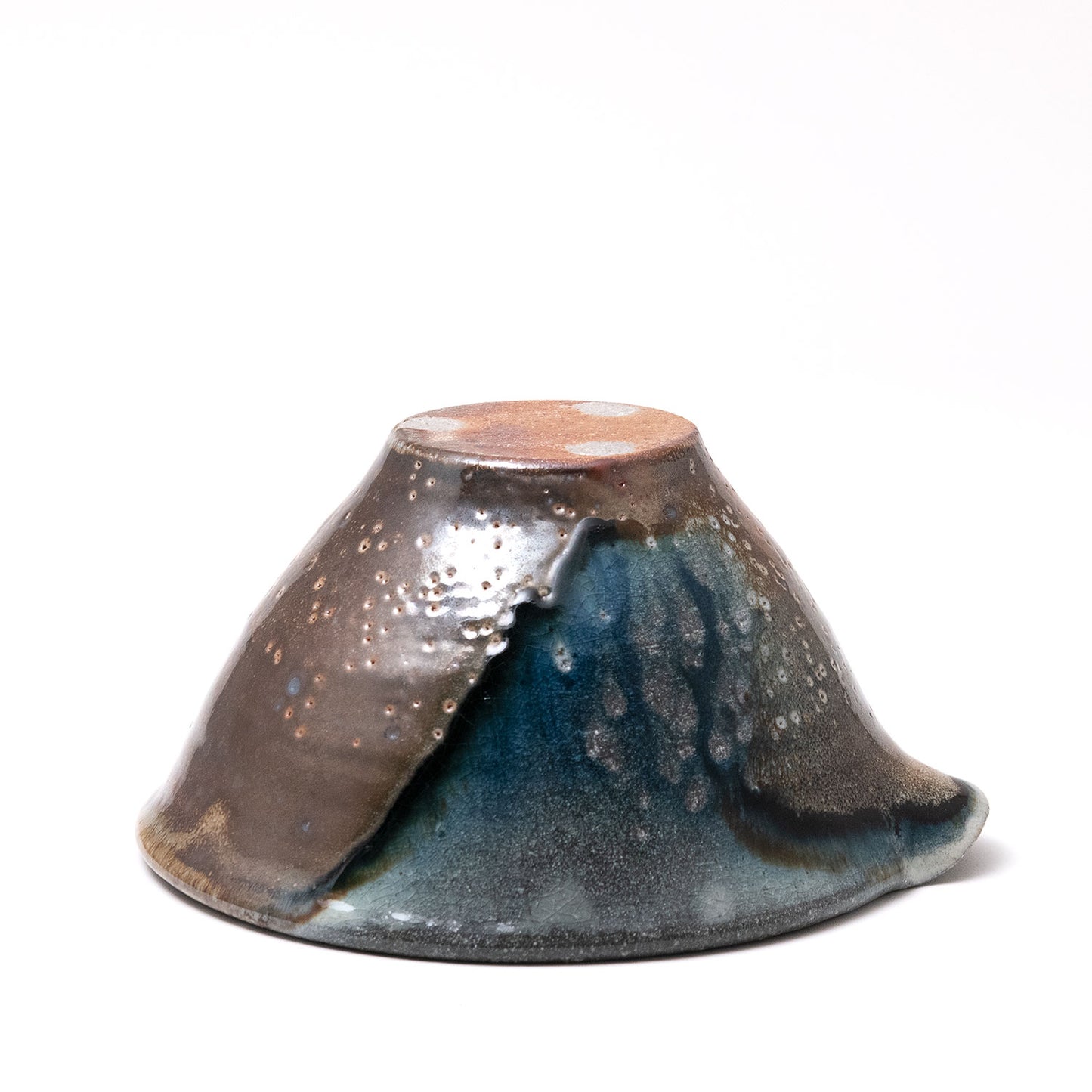 Pouring Bowl