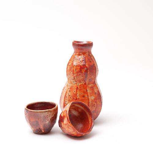 Sake Set