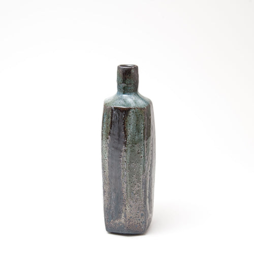 Cut Long Neck Bottle