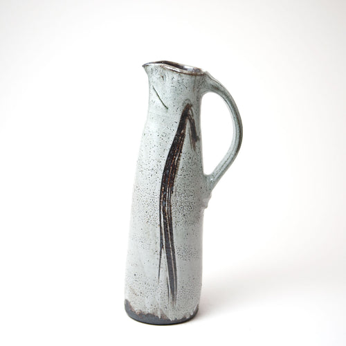 Extra Large Leaning Jug