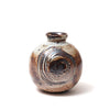 Mini Tsubo