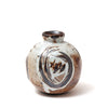 Mini Tsubo