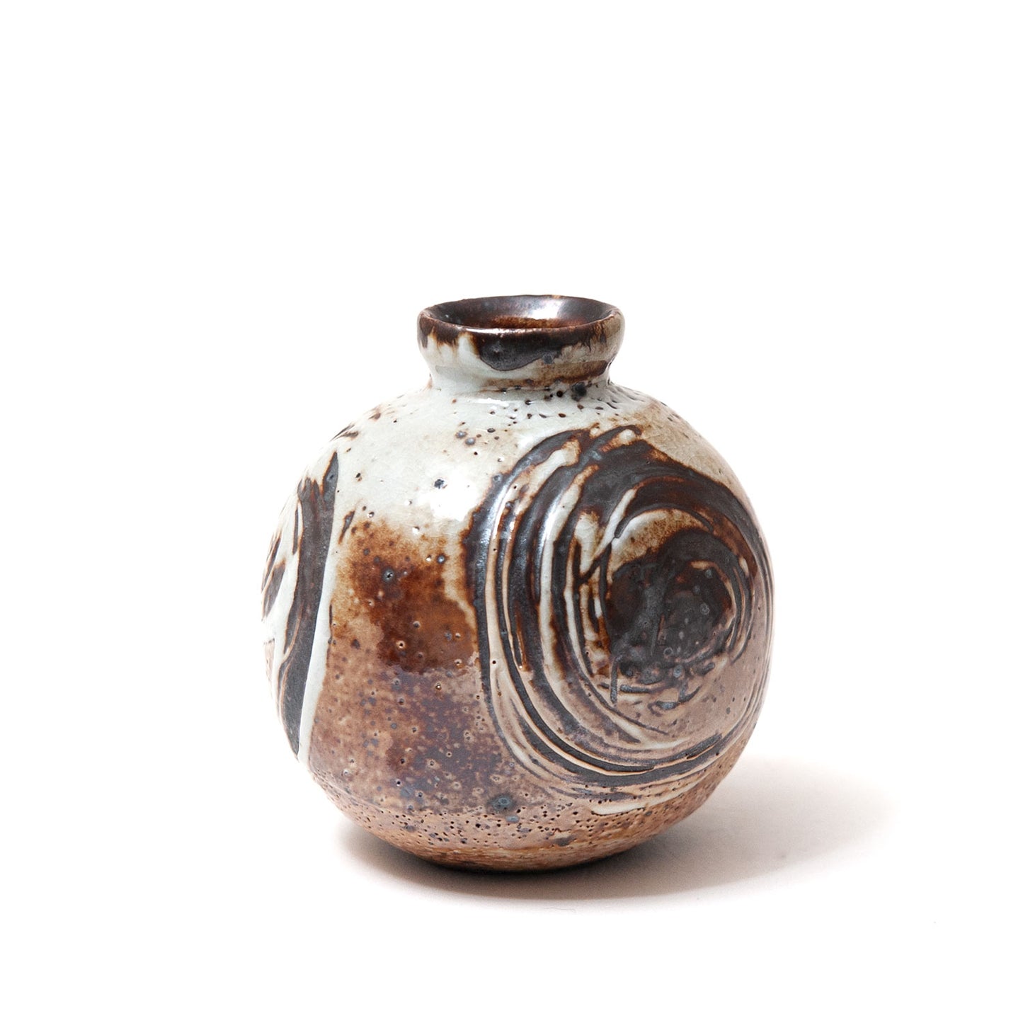Mini Tsubo