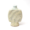 Pilgrim Bottle