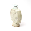 Pilgrim Bottle