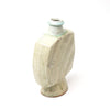 Pilgrim Bottle