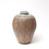 Medium Textured Vase