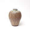 Medium Textured Vase