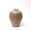 Medium Textured Vase