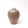 Medium Textured Vase