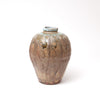 Medium Textured Vase