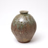 Medium Textured Vase