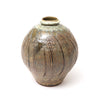 Textured Vase