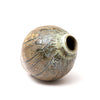 Textured Vase