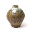Textured Vase