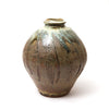 Textured Vase