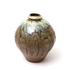 Textured Vase