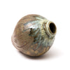 Textured Vase