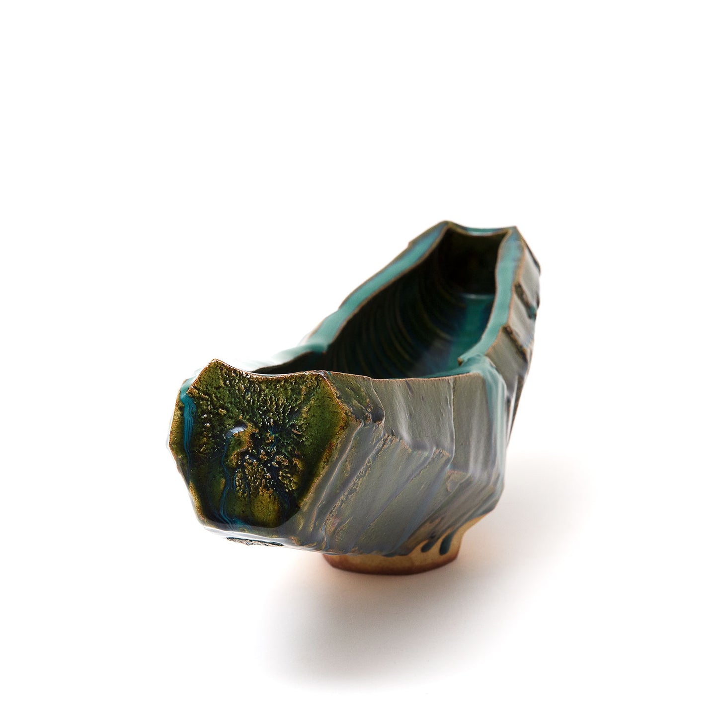 Connect Vase