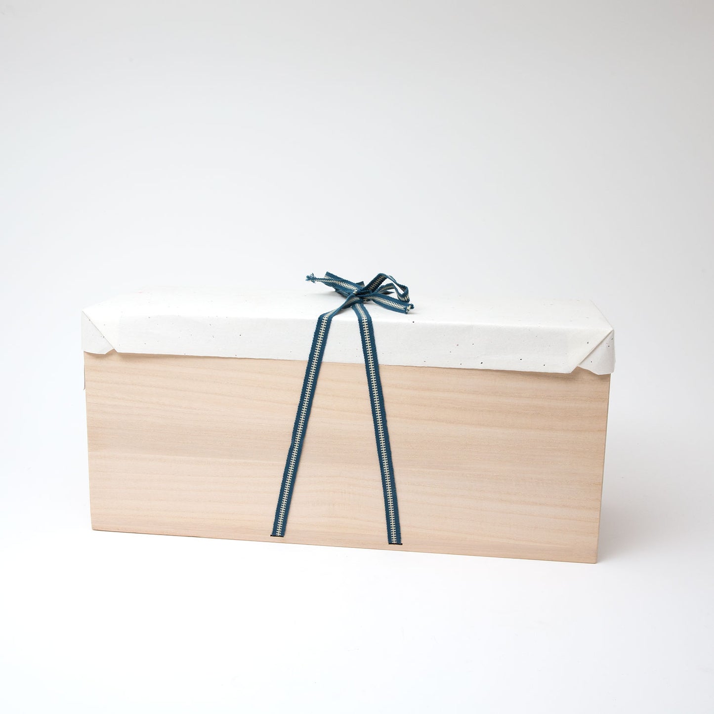 Connect Vase
