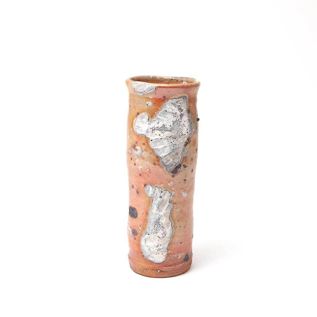 Cylinder Flower Vase