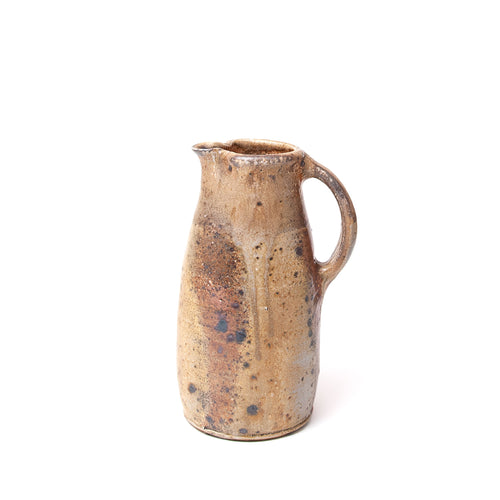 Baluster Jug
