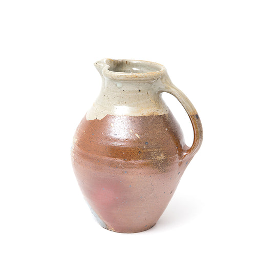 Devon Type Jug