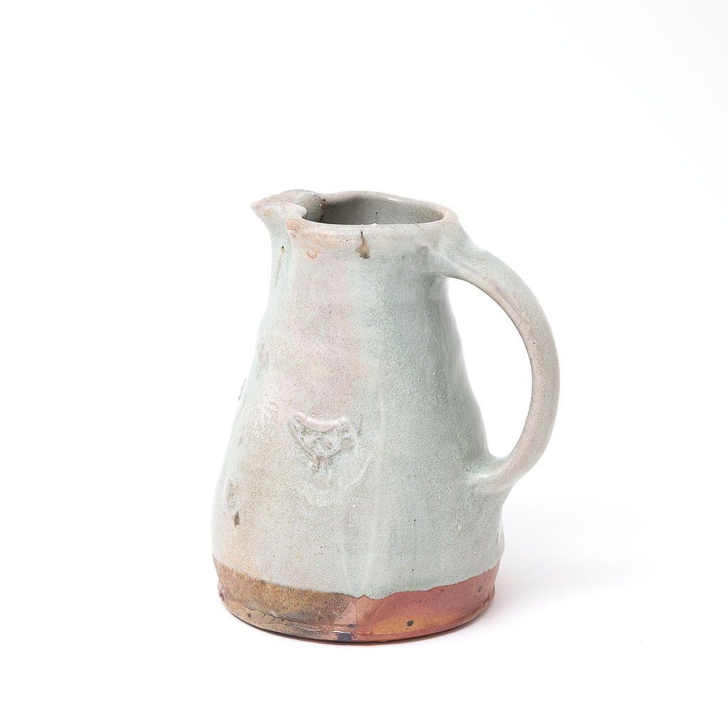 Small Jug