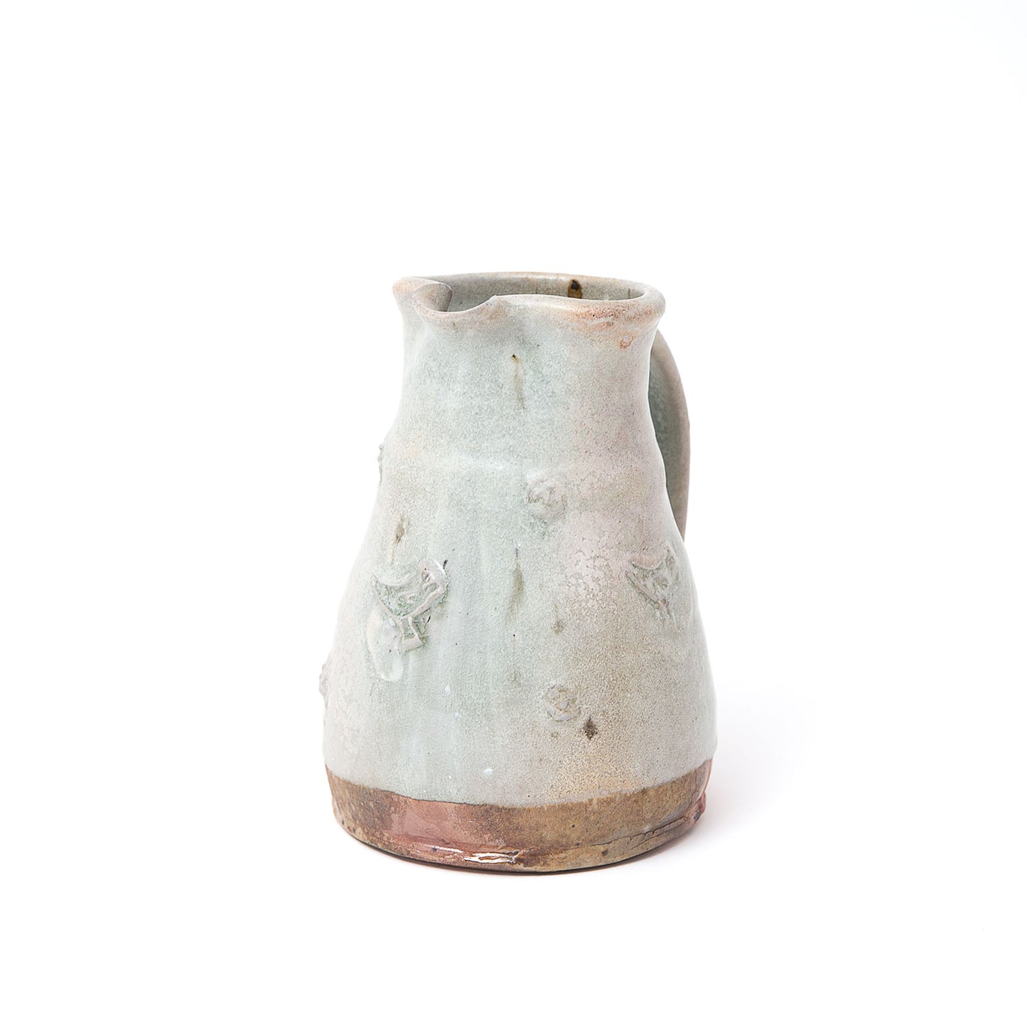 Small Jug