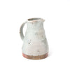 Small Jug
