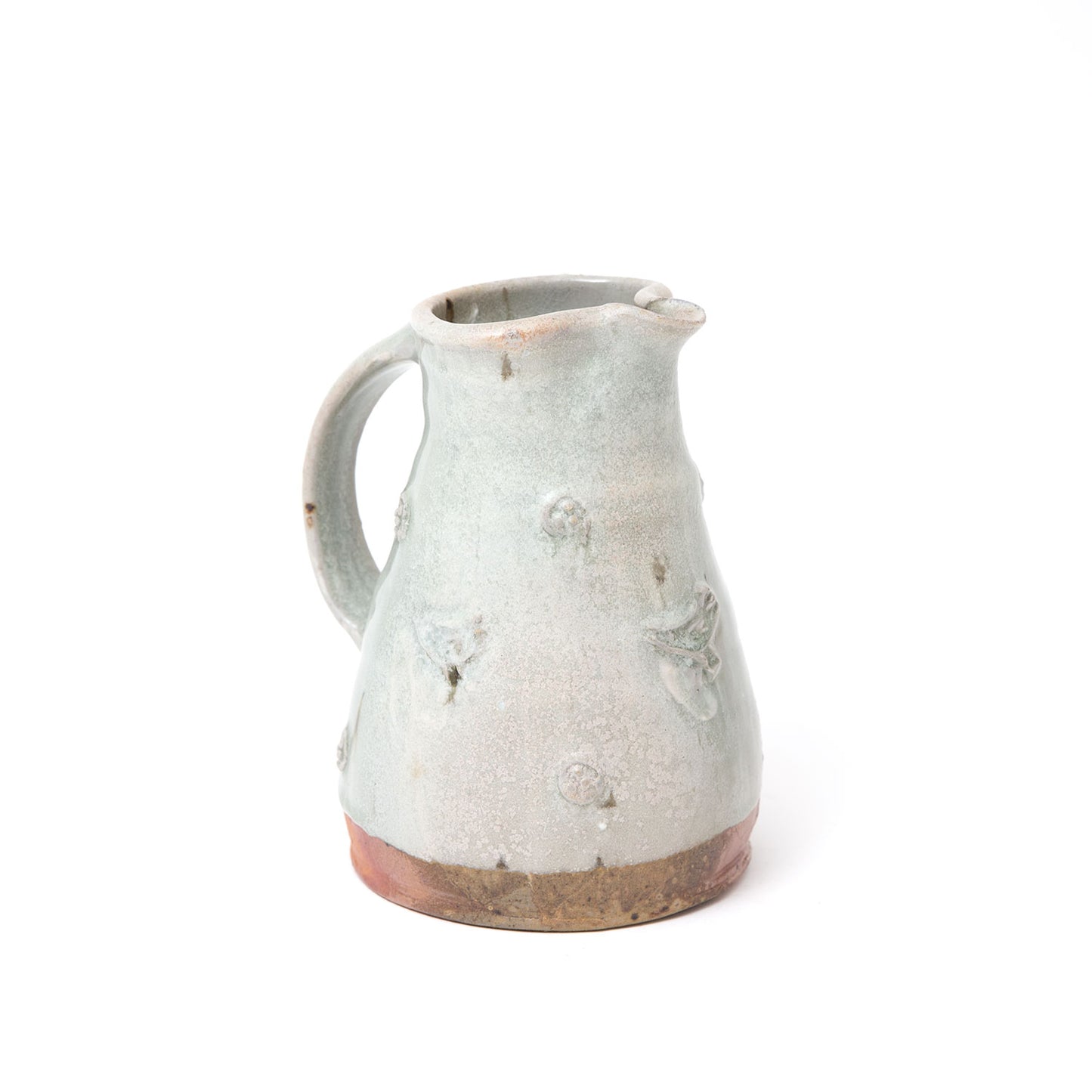 Small Jug