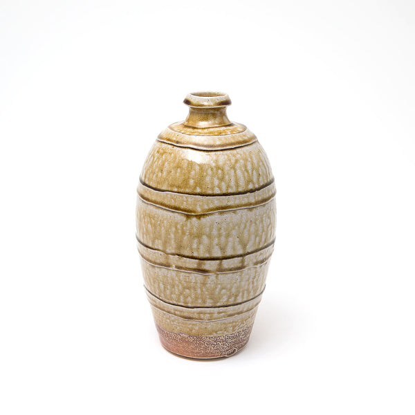 Bottle