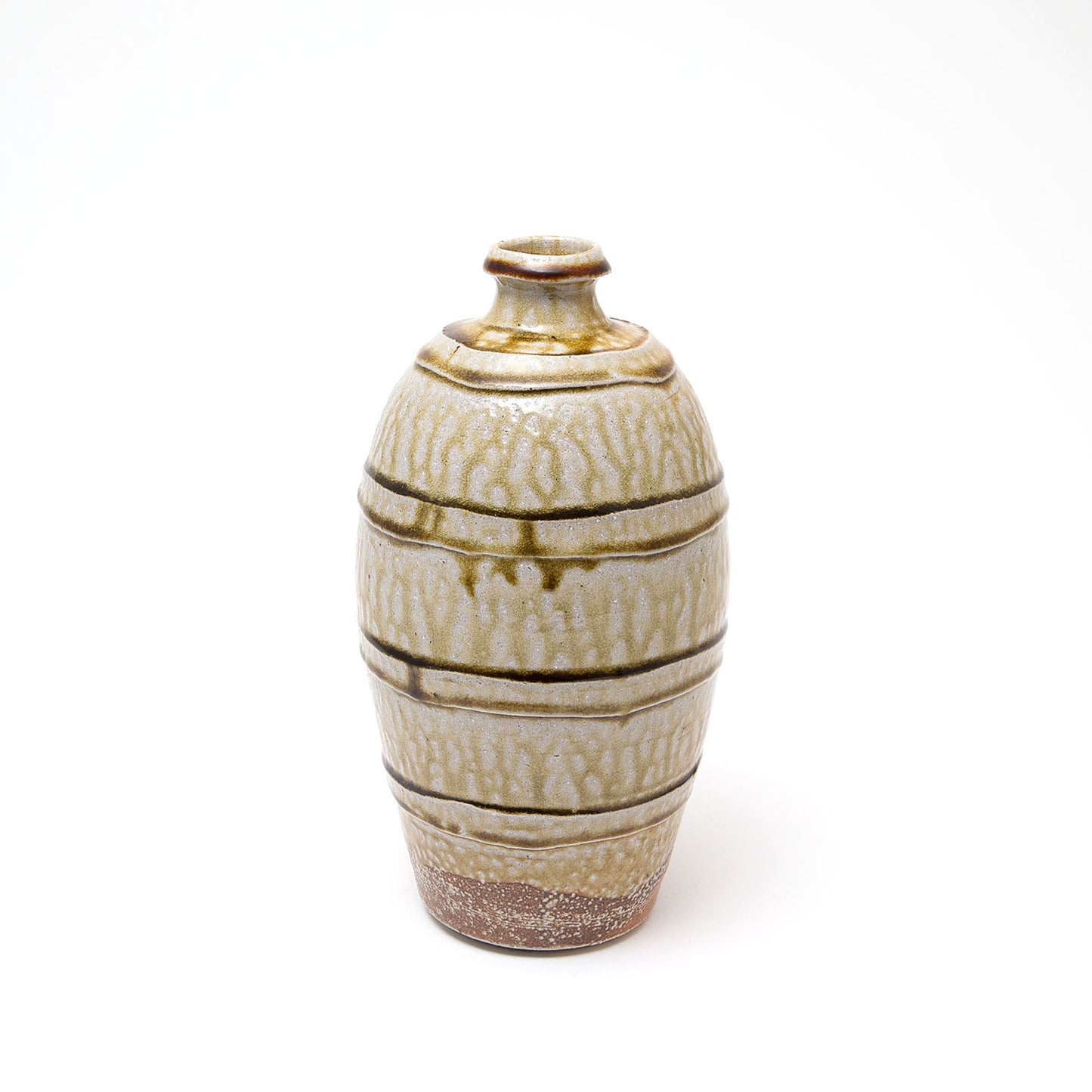 Bottle