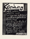 Kundung (Proclamation)