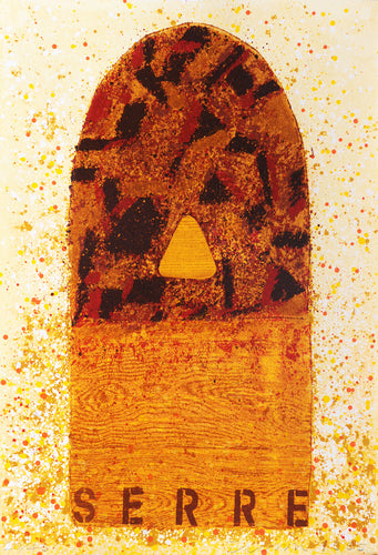 Serre