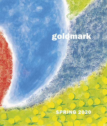 Goldmark 16