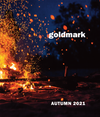Goldmark 22