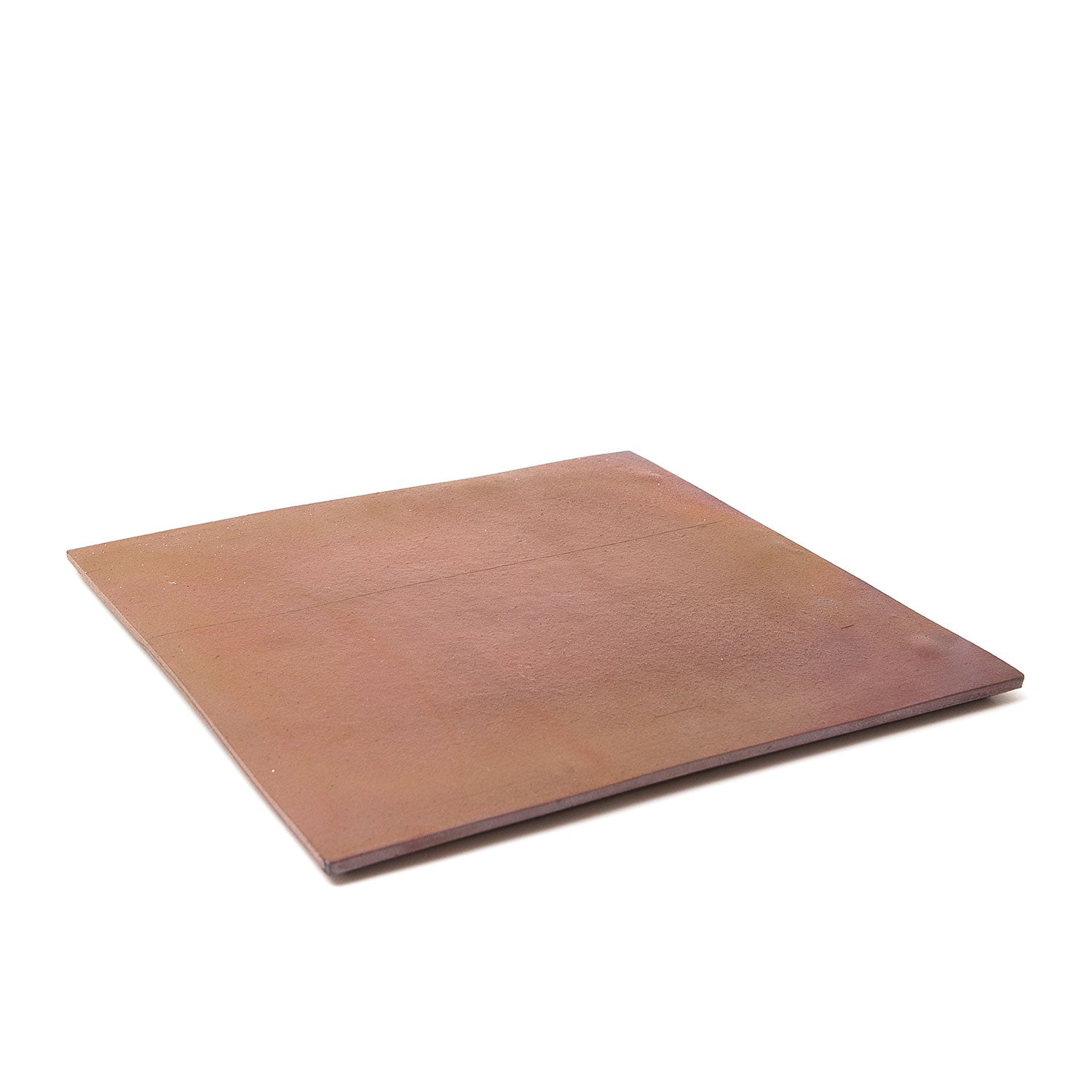 Shikamaru Takeshita Square Plate – Goldmark